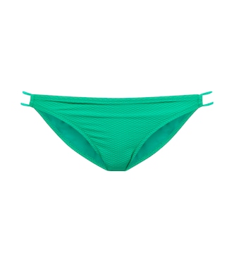 Braga de bikini Sardinia | Heidi Klein