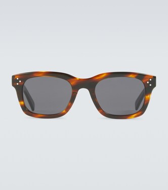 Eckige Sonnenbrille | Celine Eyewear