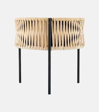 Umanoff Small plant stand | Audo Copenhagen