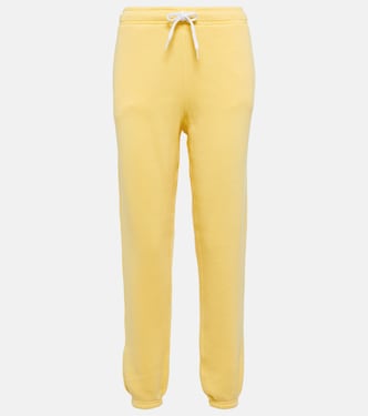 Pantaloni sportivi in pile | Polo Ralph Lauren