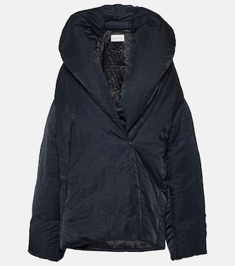 Giacca oversize Voltaire | Dries Van Noten