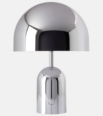 Bell LED portable lamp | Tom Dixon