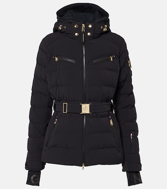 Skijacke Ellya | Bogner