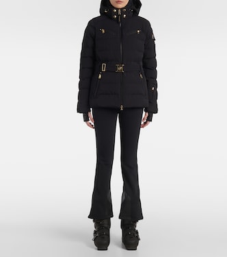 Skijacke Ellya | Bogner