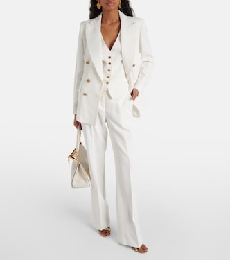 Weste | Etro