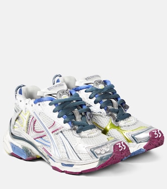 Sneakers Runner | Balenciaga