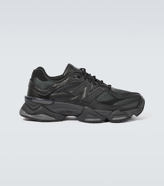 Sneakers 9060 | New Balance