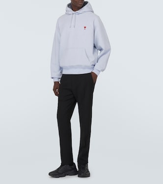 9060 sneakers | New Balance
