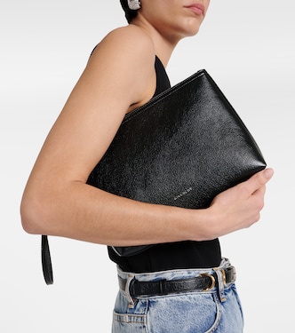 Pochette Voyou in pelle  | Givenchy