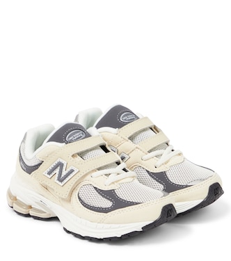2002 Hook & Loop sneakers | New Balance Kids