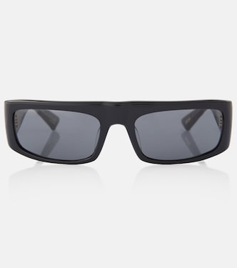 x Oliver Peoples - Occhiali da sole 1979C | Khaite