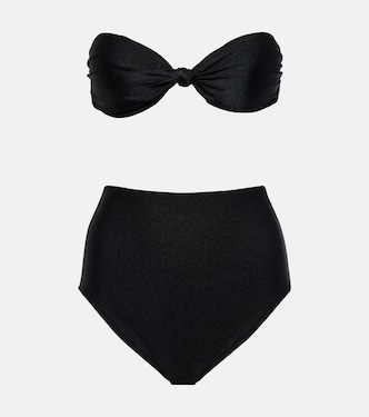 Bikini Timeless | Adriana Degreas
