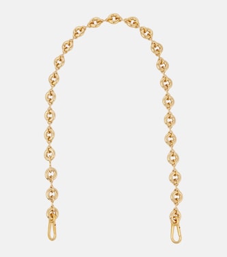 Tracolla Donut | Loewe