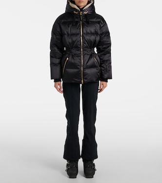 Skijacke Neela | Bogner