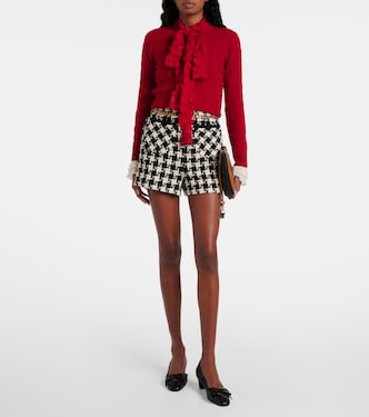Jersey de cachemir | Valentino