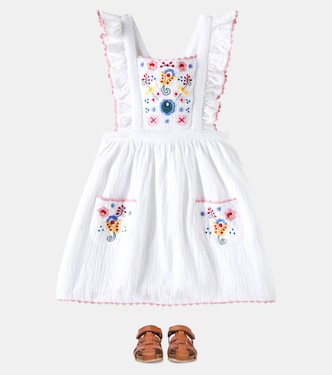 Sandali in pelle | PèPè