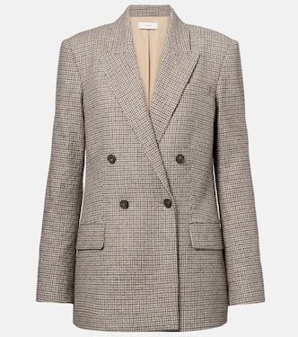 Blazer  | Vince