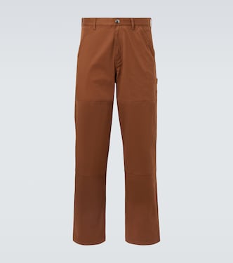 Chino aus Baumwolle | Moncler