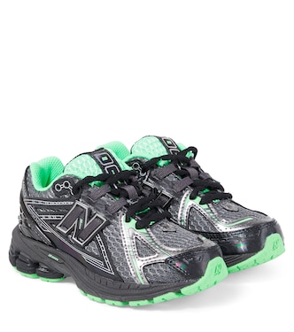 1906 sneakers | New Balance Kids