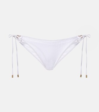 Costa bikini bottoms | Melissa Odabash