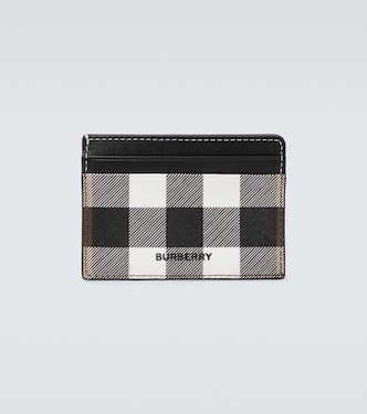 Portacarte Kier | Burberry