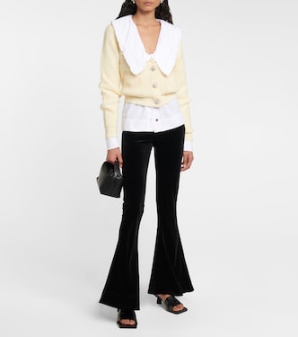 Camicia in cotone | Ganni