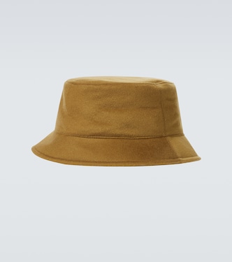 Cappello da pescatore | Loro Piana