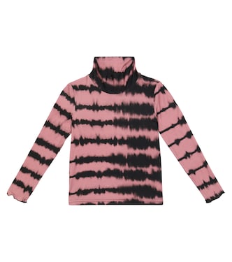 Bedrucktes Top | Paade Mode