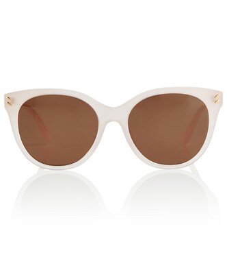 Occhiali da sole Falabella Pin | Stella McCartney