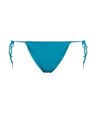 Slip bikini Praia | Tropic of C