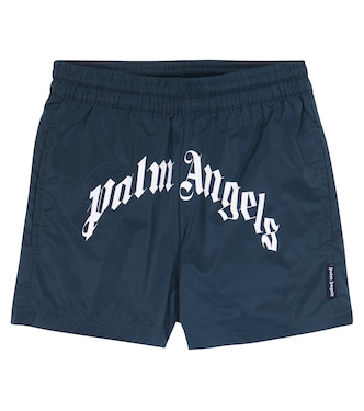 Shorts | Palm Angels Kids
