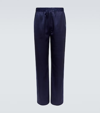 Pajama pants | CDLP