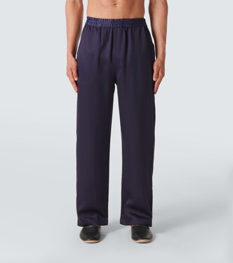 Pyjama-Hose | CDLP