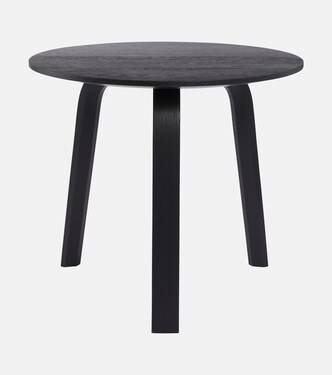 Bella Small coffee table | Hay