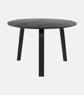 Bella Medium coffee table | Hay