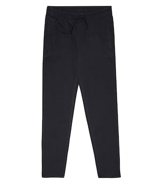 Hose aus Baumwolle | Kenzo Kids