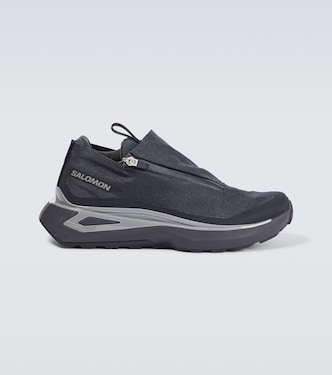 Zapatillas Odyssey Elmt Advanced | Salomon