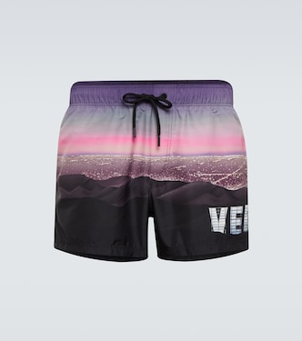 Bañador Versace Hills | Versace