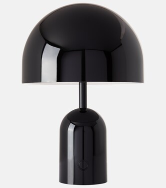 Bell LED portable lamp | Tom Dixon