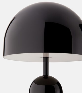 Bell LED portable lamp | Tom Dixon