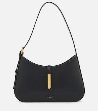Borsa a spalla Tokyo in pelle | DeMellier