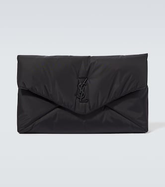 Etui Large | Saint Laurent