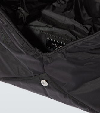 Large pouch | Saint Laurent