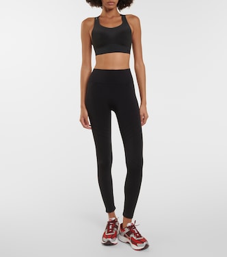 Top sportivo Swoosh Flyknit | Nike