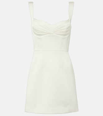 Robe de mariée Delaney | Rebecca Vallance