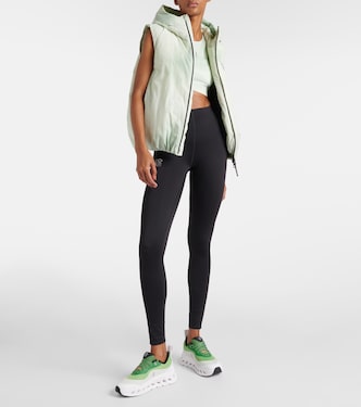 X On Wattierte Weste | Loewe