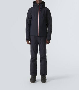 Skijacke Power | Fusalp