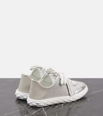 Baskets Diamond Light Flex/F | Jimmy Choo