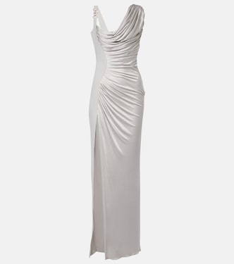 Robe Medusa '95 | Versace