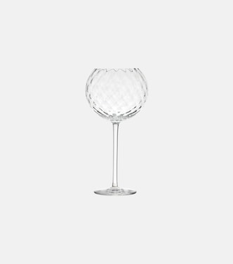 Red wine glass | NasonMoretti